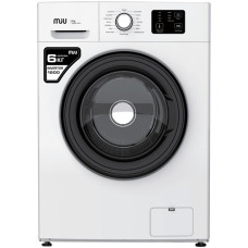 Стиральная машина MIU6017 (6кг/инвертор)