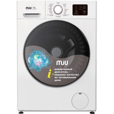 Стиральная машина MIU6017L (6кг/инвертор)