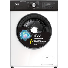Стиральная машина MIU6043 (6кг/инвертор)