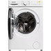 Стиральная машина NordFrost i-WQ5 7120 W(7кг/пар/инвертор)