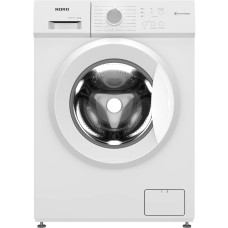 Стиральная машина Nord i-WS 610 W(6кг/пар/инвертор)