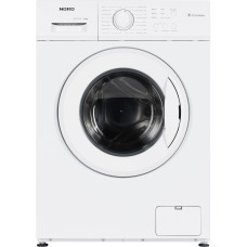 Стиральная машина Nord i-WS 712 W(7кг/пар/инвертор)