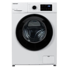 Стиральная машина NordFrost i-WSQ4 7140 W(7кг/пар/инвертор)