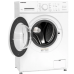 Стиральная машина NordFrost WM 6100 W (6кг)