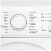 Стиральная машина NordFrost WM 6100 W (6кг)