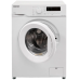 Стиральная машина NordFrost WM2 6100 W (6кг)