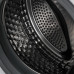 Стиральная машина NordFrost WM2 6100 W (6кг)