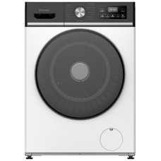 Стиральная машина Pioneer WM-127001WH (7кг/пар)