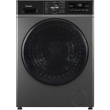 Стиральная машина Pioneer WM-127002DG (7кг/пар)
