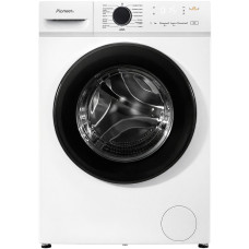 Стиральная машина Pioneer WM-228004WH (8кг/пар)