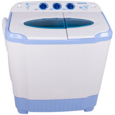 Стиральная машина Renova WS-50PET (5кг)