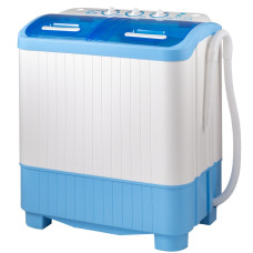 Стиральная машина Renova WS-40PET (4кг)