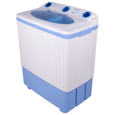 Стиральная машина Renova WS-60PET (6кг)