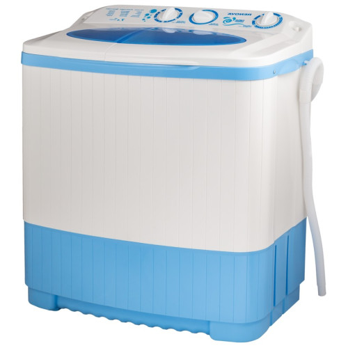 Стиральная машина Renova WS-70PET (7кг)