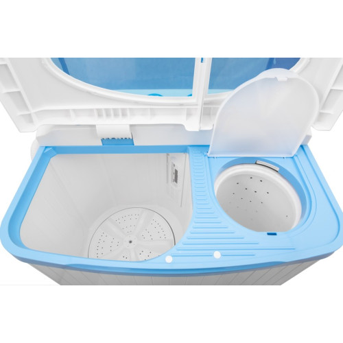 Стиральная машина Renova WS-70PET (7кг)