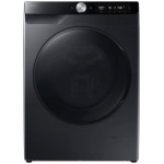Стиральная машина с сушкой Samsung WD11DG6B85BBLP Стиральная машина с сушкой Samsung WD11DG6B85BBLP