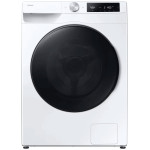 Стиральная машина Samsung WD11DG6B85BELP (11кг/сушка 6кг/пар/инвертор) Стиральная машина Samsung WD11DG6B85BELP (11кг/сушка 6кг/пар/инвертор)