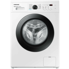 Стиральная машина Samsung WW60AG4S00CE/LD (6кг/пар/инвертор)
