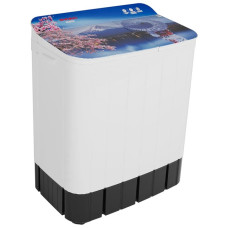 Стиральная машина Shivaki TG70P Water 01 Ex (7кг)