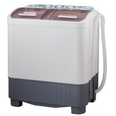 Стиральная машина Славда WS-40PET (4кг)