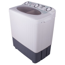 Стиральная машина Славда WS-60PET (6кг)