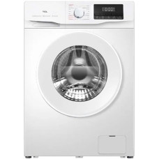 Стиральная машина TCL TWOP-607W14W1 (7кг/инвертор)