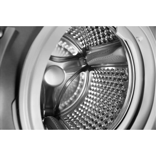 Стиральная машина TCL W-SF606W (6кг/пар/инвертор) Стиральная машина TCL W-SF606W (6кг/пар/инвертор)