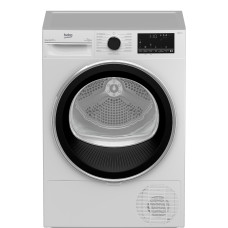 Сушильная машина BEKO B3T47238 (7кг)