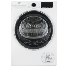 Сушильная машина Beko B5T69233 (9кг) Сушильная машина Beko B5T69233 (9кг)
