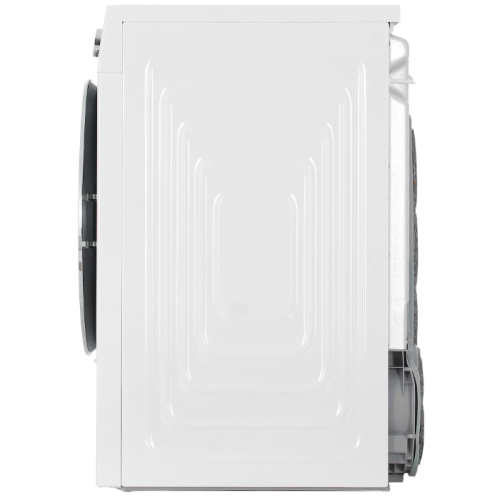 Сушильная машина Beko B5T69233 (9кг) Сушильная машина Beko B5T69233 (9кг)