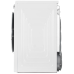 Сушильная машина Beko B5T69233 (9кг)