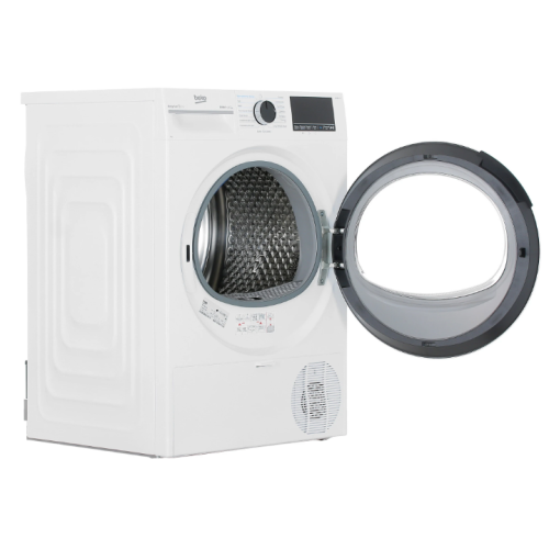 Сушильная машина Beko B5T69233 (9кг) Сушильная машина Beko B5T69233 (9кг)