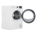 Сушильная машина Beko B5T69233 (9кг)