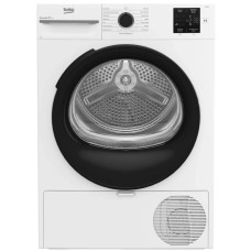 Сушильная машина Beko BM3T37220 (7кг)