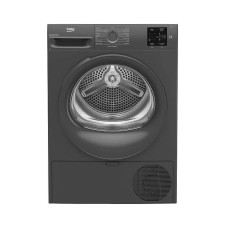 Сушильная машина Beko BM3T37220A (7кг)