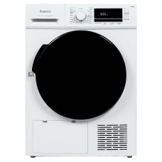 Сушильная машина БИРЮСА DM-MG8/03 (8кг)