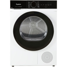 Сушильная машина Бирюса DM-SN9/46 (9кг)