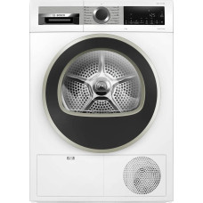 Сушильная машина BOSCH WQG1420AME (9кг)