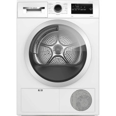 Сушильная машина BOSCH WTH85V8EPL (8кг)