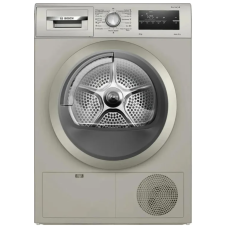Сушильная машина Bosch WTN86212ME (8кг)
