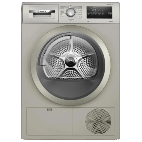 Сушильная машина Bosch WTN86212ME (8кг) Сушильная машина Bosch WTN86212ME (8кг)