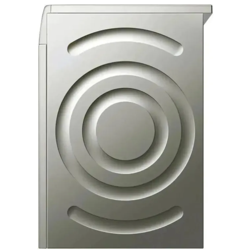 Сушильная машина Bosch WTN86212ME (8кг) Сушильная машина Bosch WTN86212ME (8кг)