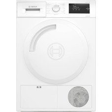 Сушильная машина BOSCH WTH830L5SN (7кг)