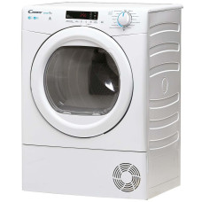 Сушильная машина CANDY CSOE C10DG-07 (10кг)