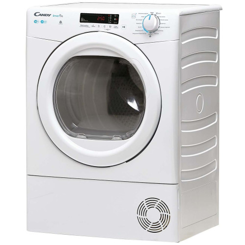 Сушильная машина Candy CSOE C10DG-07 (10кг) Сушильная машина Candy CSOE C10DG-07 (10кг)