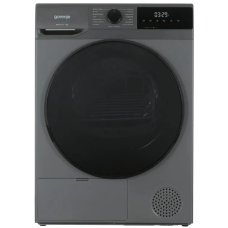 Сушильная машина Gorenje D2HNA92/C (9кг)