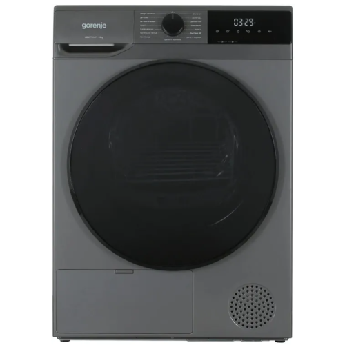 Сушильная машина Gorenje D2HNA92/C (9кг) Сушильная машина Gorenje D2HNA92/C (9кг)