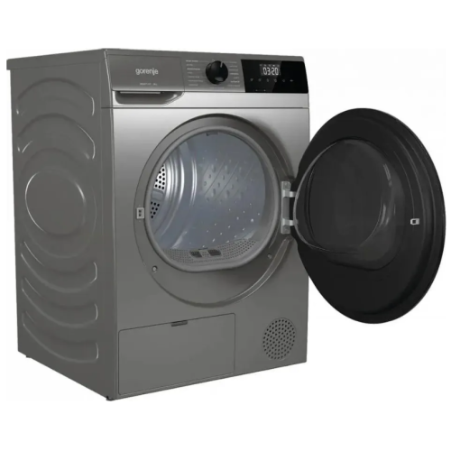 Сушильная машина Gorenje D2HNA92/C (9кг) Сушильная машина Gorenje D2HNA92/C (9кг)