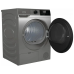 Сушильная машина Gorenje D2HNA92/C (9кг)