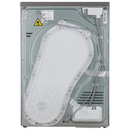 Сушильная машина Gorenje D2HNA92/C (9кг) Сушильная машина Gorenje D2HNA92/C (9кг)
